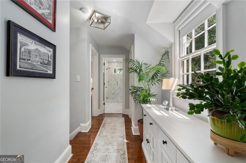 4105 Peachtree Dunwoody Road Atlanta - 24
