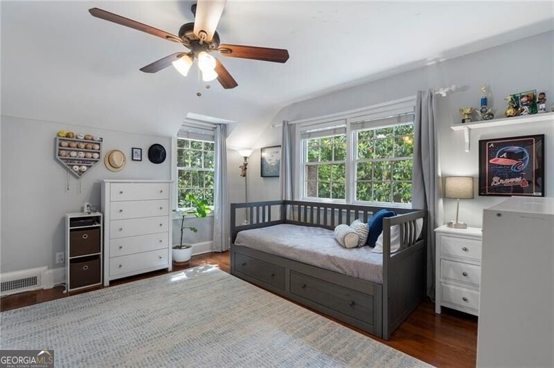 4105 Peachtree Dunwoody Road Atlanta - 26
