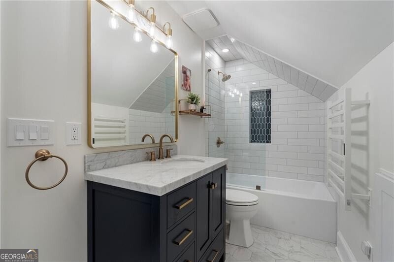 4105 Peachtree Dunwoody Road Atlanta - 28