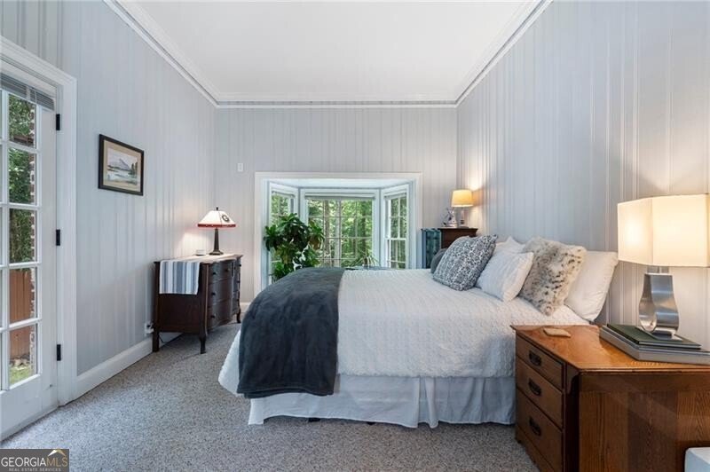 4105 Peachtree Dunwoody Road Atlanta - 29