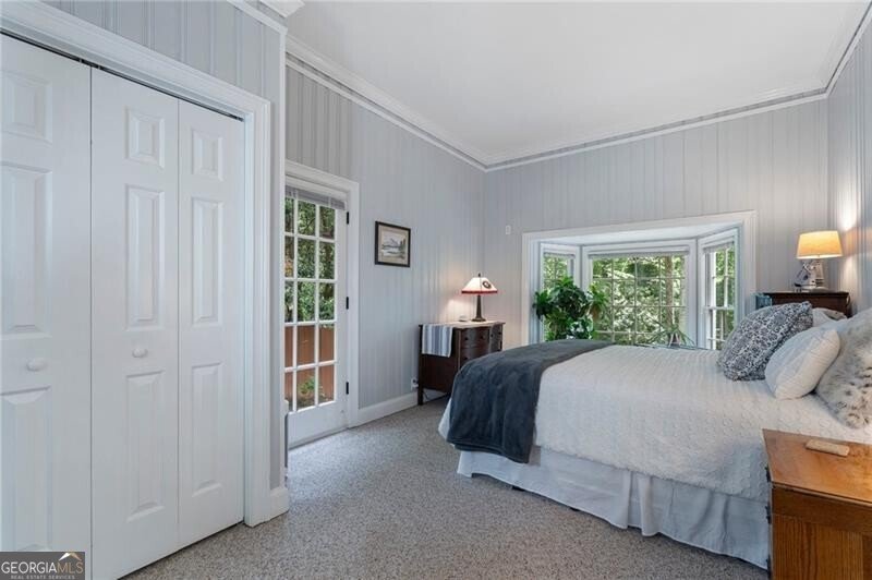 4105 Peachtree Dunwoody Road Atlanta - 30