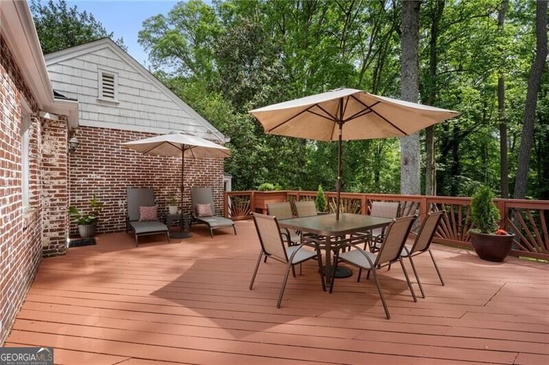 4105 Peachtree Dunwoody Road Atlanta - 31