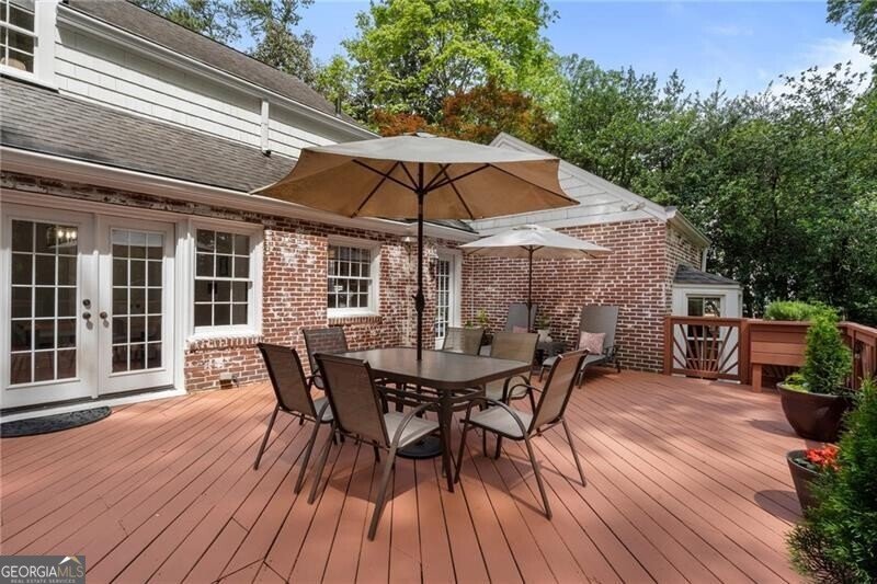 4105 Peachtree Dunwoody Road Atlanta - 32