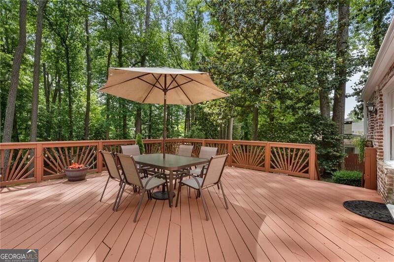 4105 Peachtree Dunwoody Road Atlanta - 33
