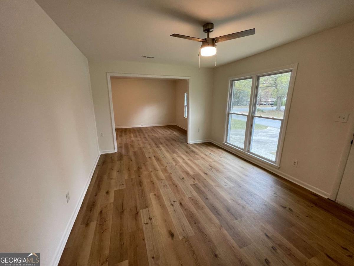 6927 Eunice Drive Riverdale - 2