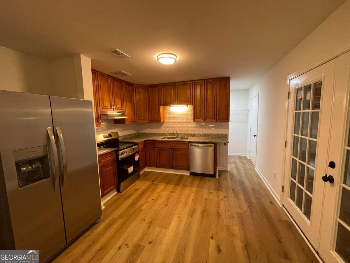 6927 Eunice Drive Riverdale - 3