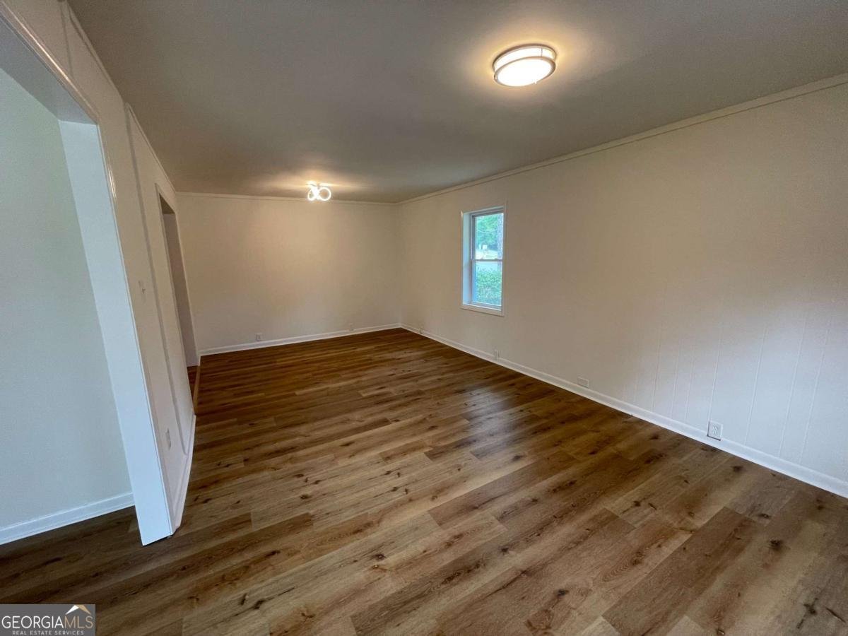 6927 Eunice Drive Riverdale - 4