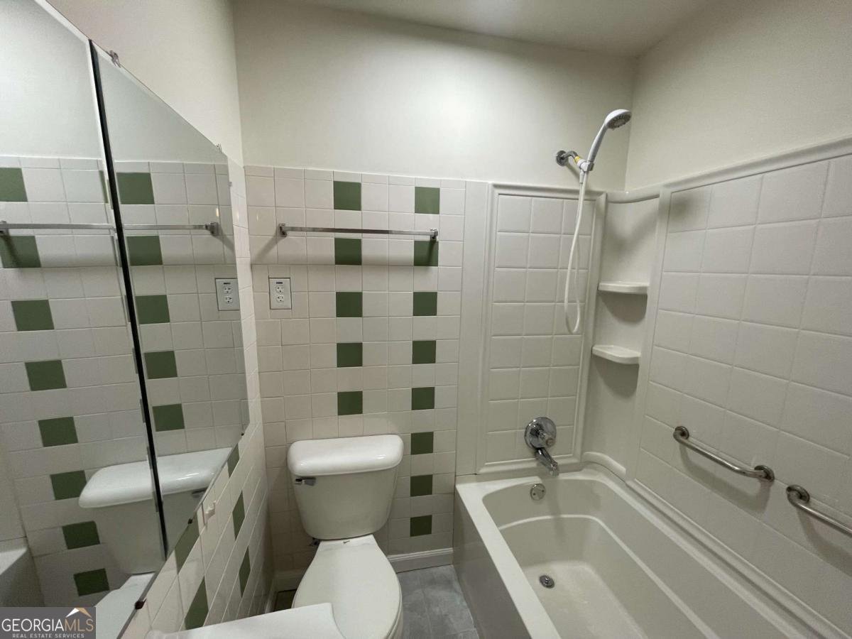 6927 Eunice Drive Riverdale - 6