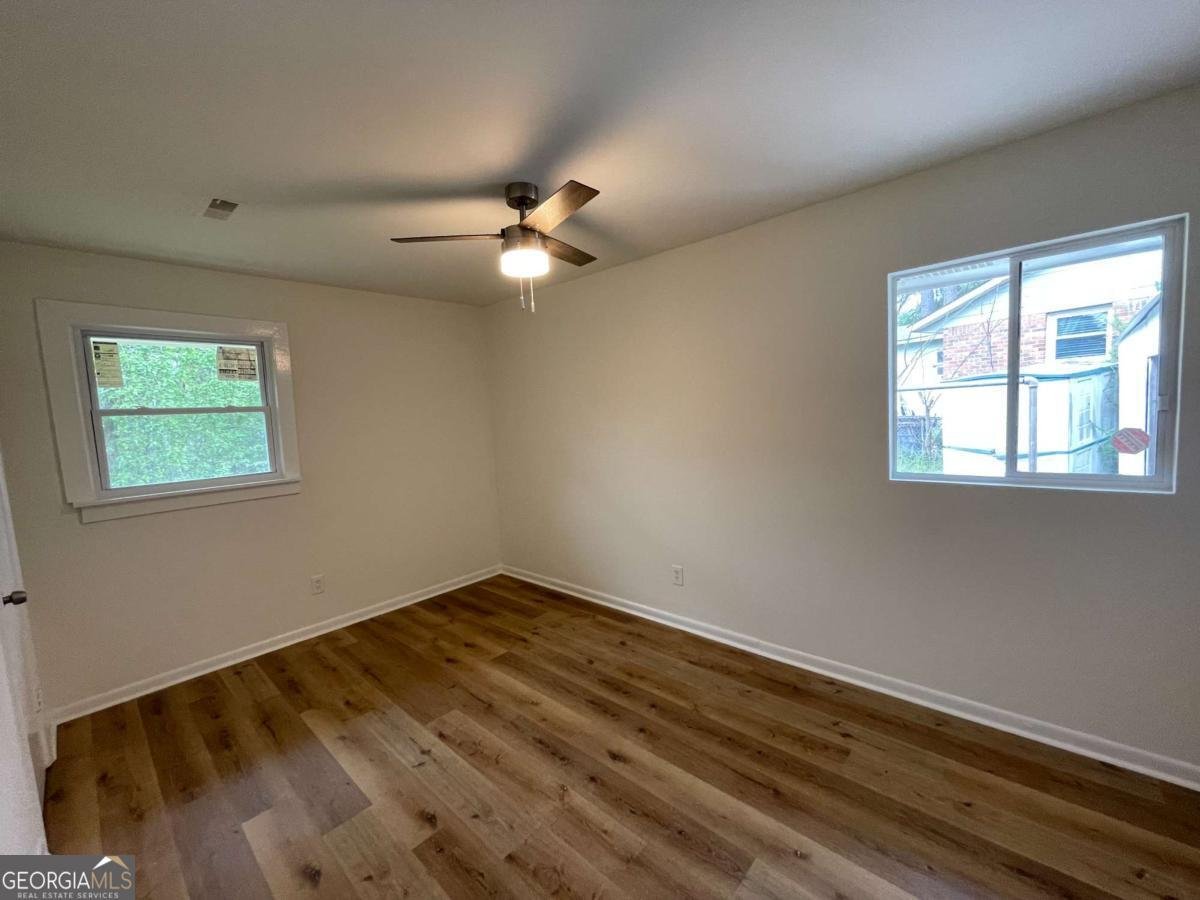 6927 Eunice Drive Riverdale - 7