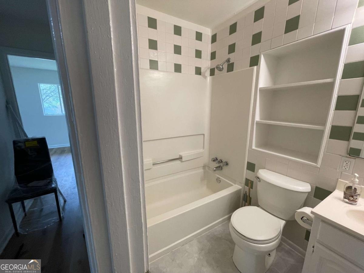 6927 Eunice Drive Riverdale - 9