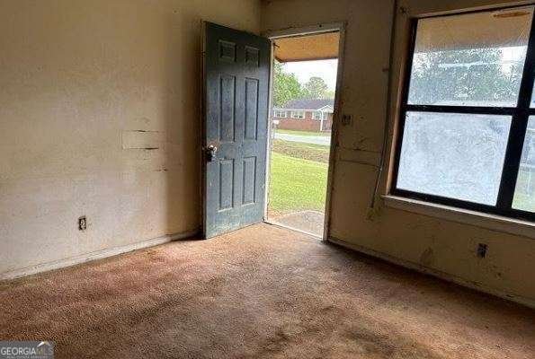 307 Hobson Street Sylvester - 8