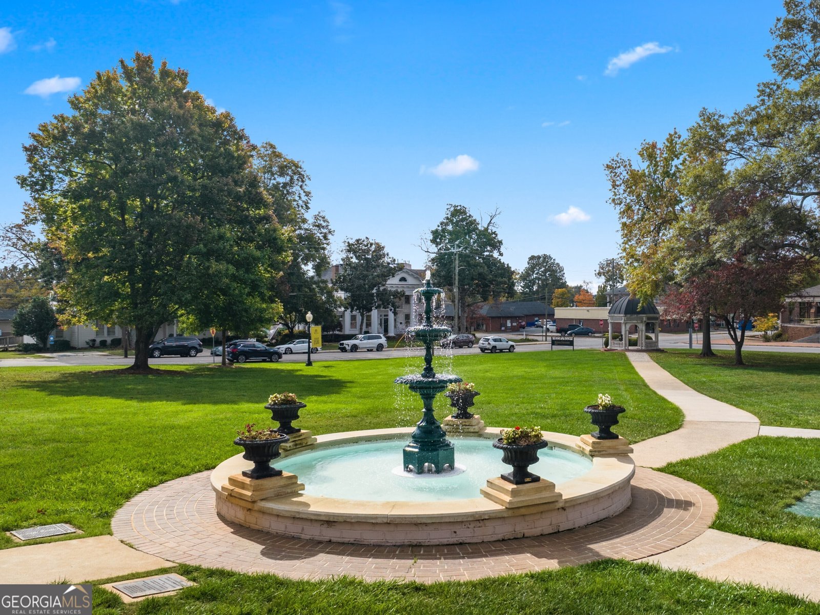 4035 Peregrine Way Gainesville - 36