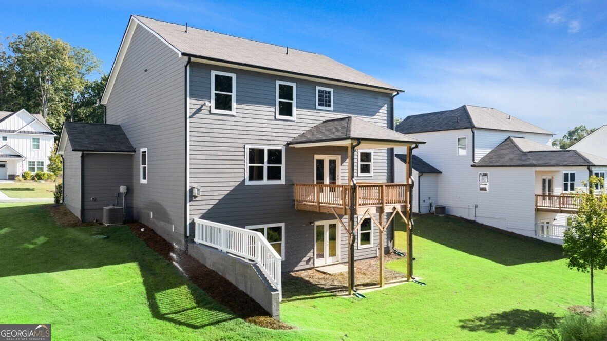 4035 Peregrine Way Gainesville - 38