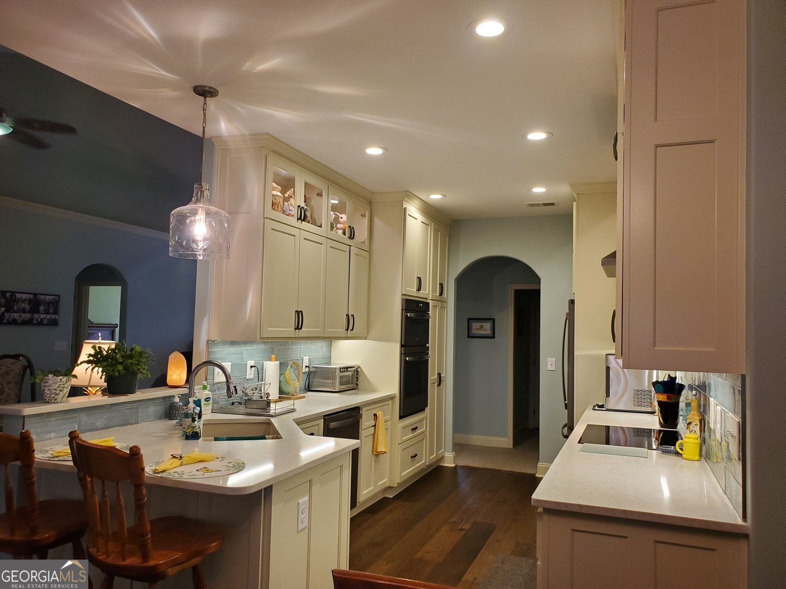 106 Hamway Lane Winder - 13