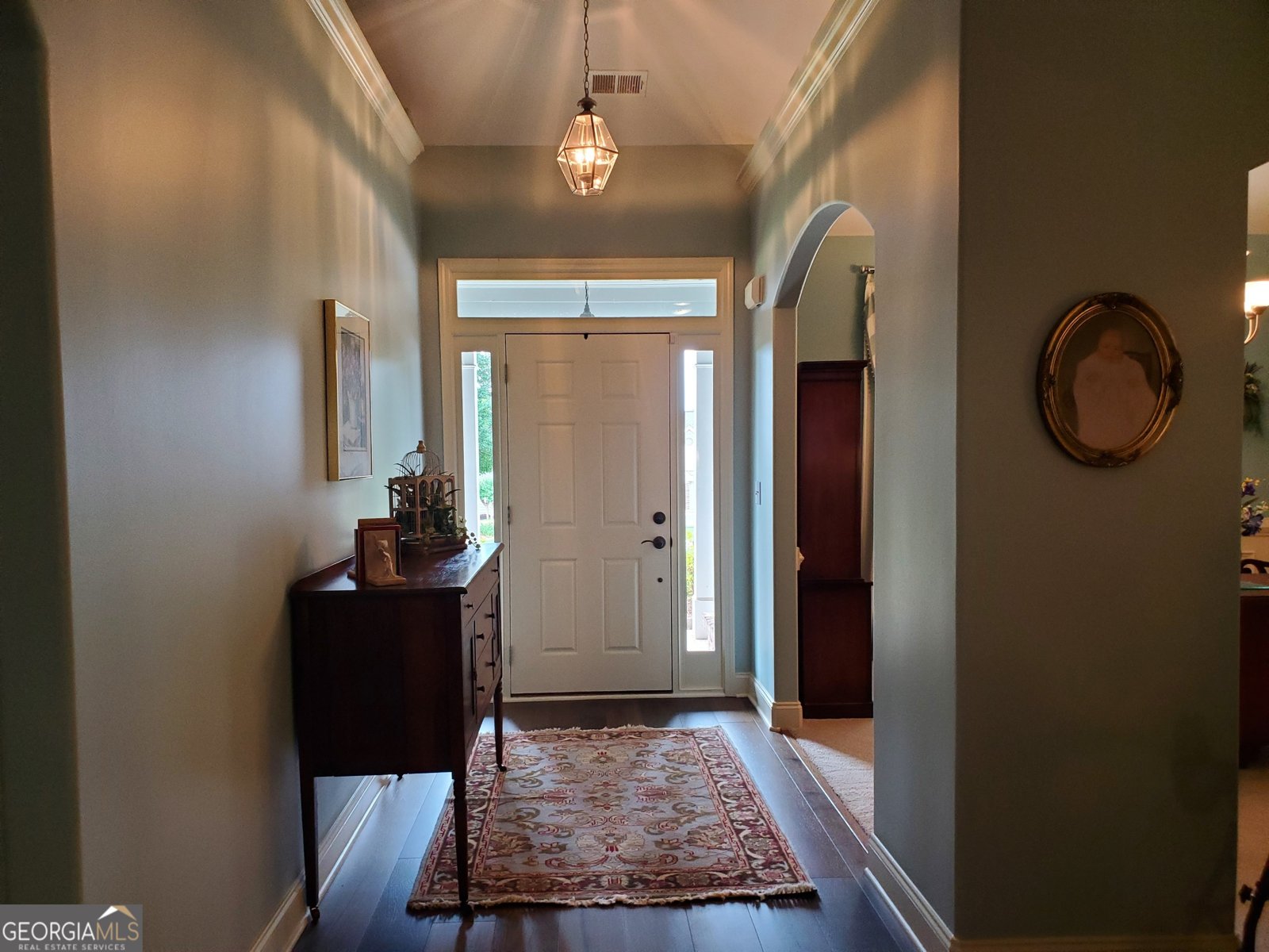 106 Hamway Lane Winder - 3