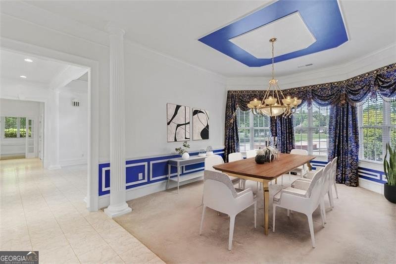 3030 Berry Road Loganville - 21