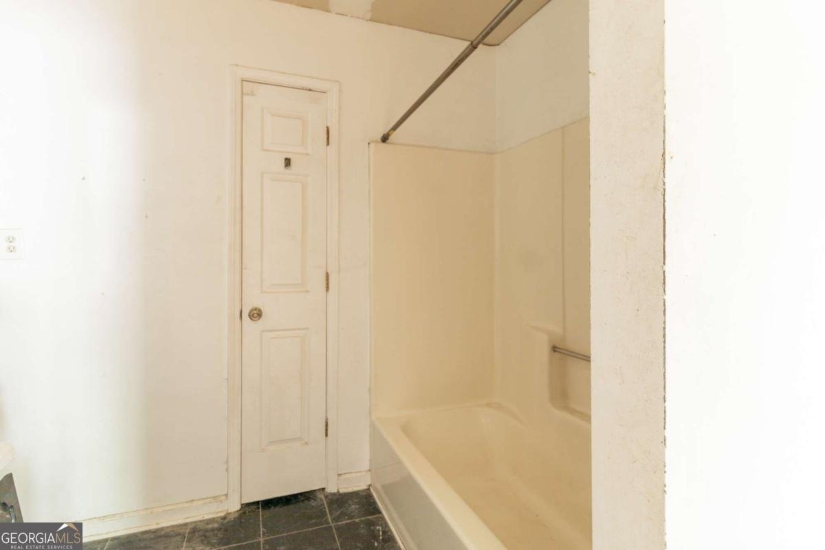 4507 Laurie Lane Powder Springs - 21