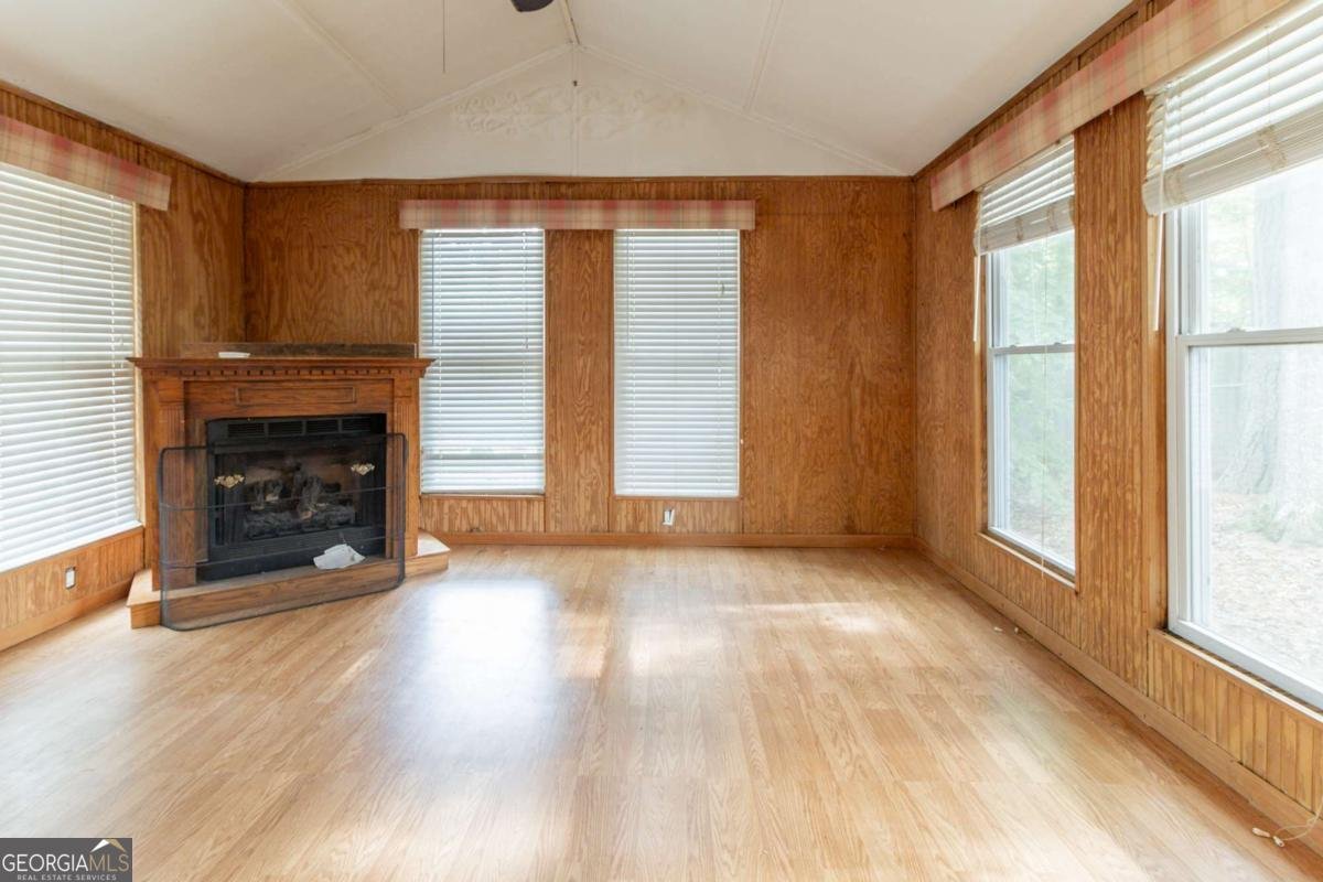 4507 Laurie Lane Powder Springs - 3