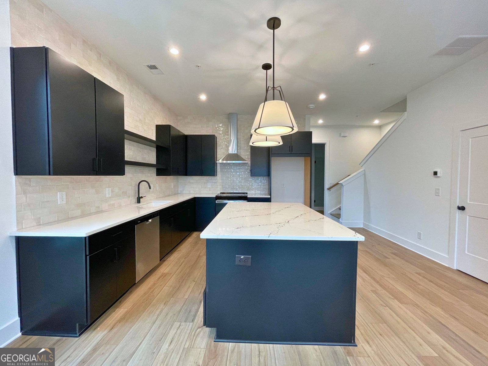 919 Hughley Circle Atlanta - 7
