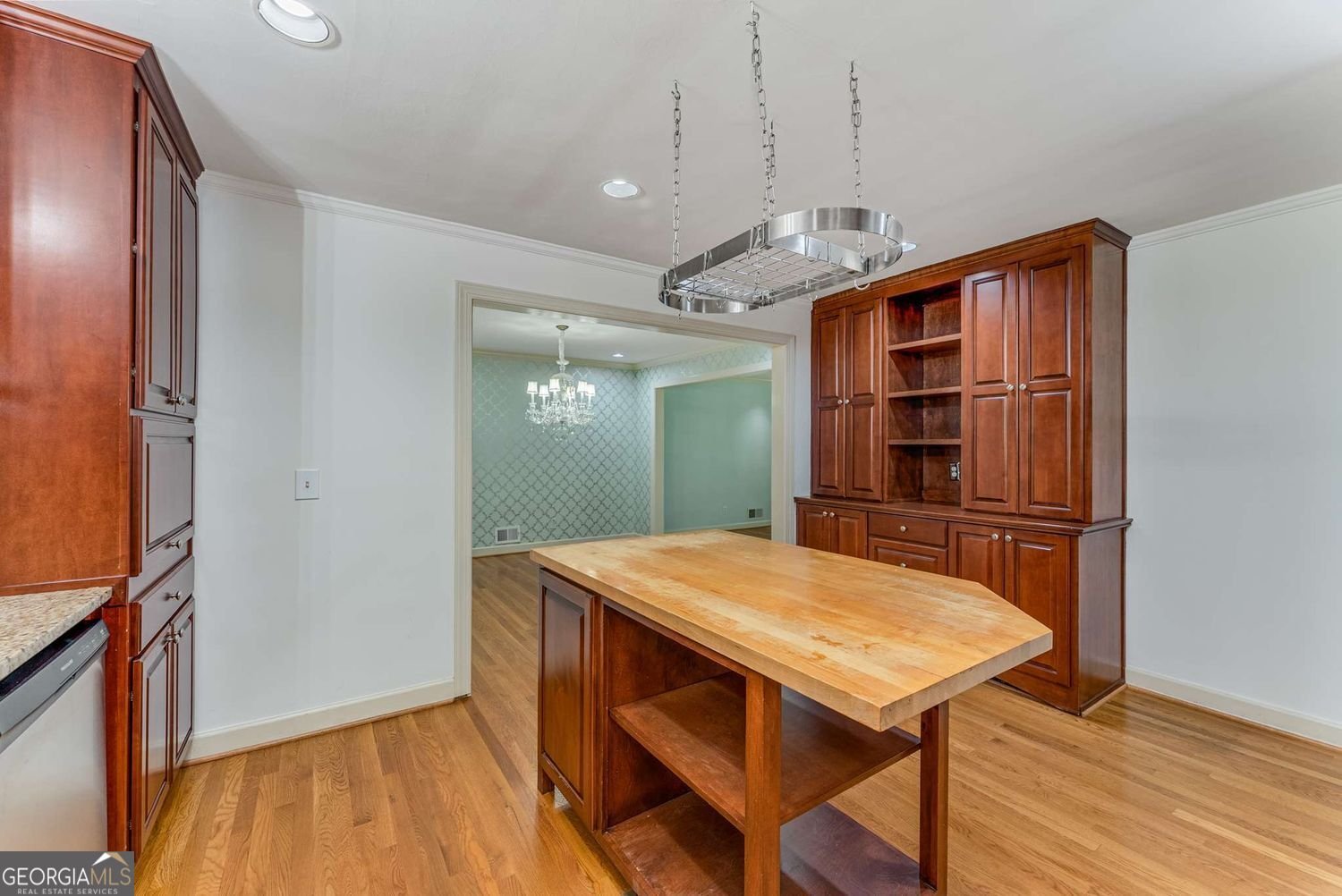 2517 Birchwood Drive Atlanta - 14