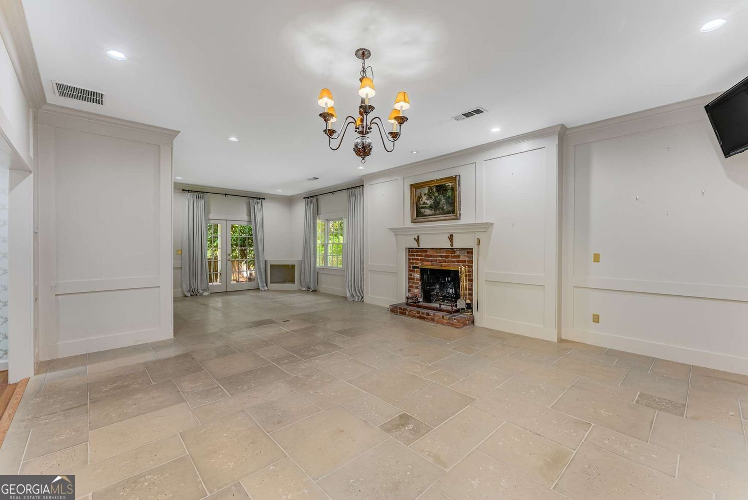 2517 Birchwood Drive Atlanta - 16