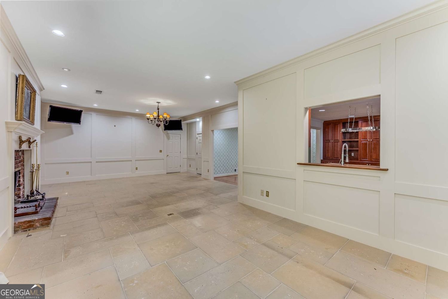 2517 Birchwood Drive Atlanta - 17