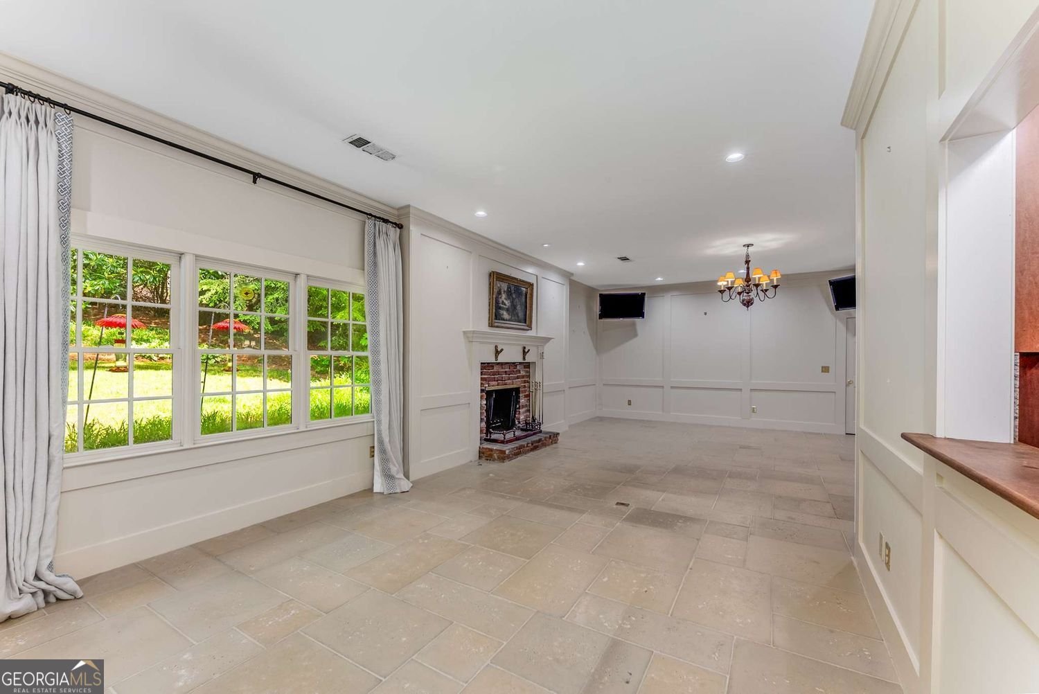 2517 Birchwood Drive Atlanta - 18