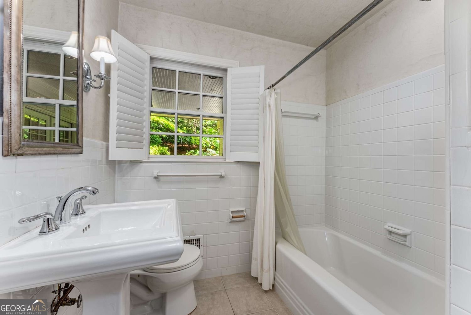 2517 Birchwood Drive Atlanta - 19