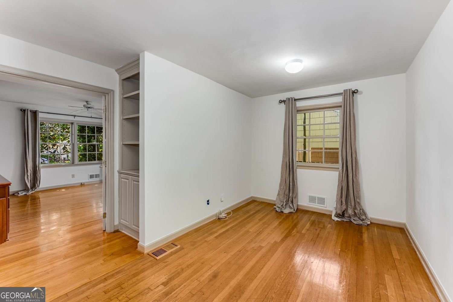 2517 Birchwood Drive Atlanta - 20