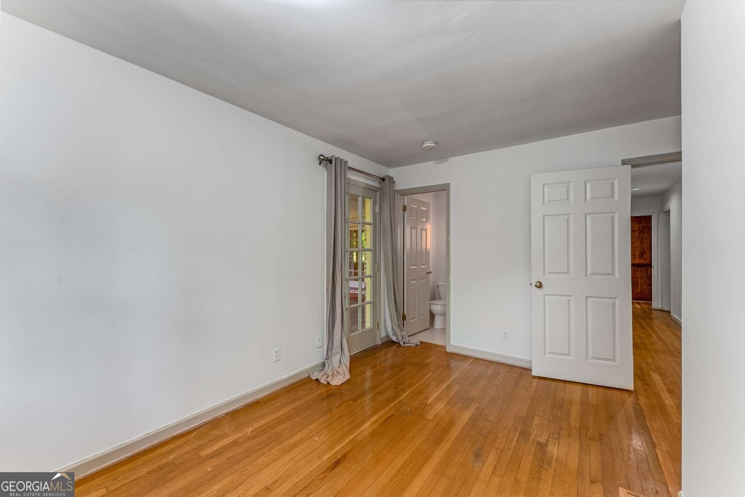 2517 Birchwood Drive Atlanta - 21