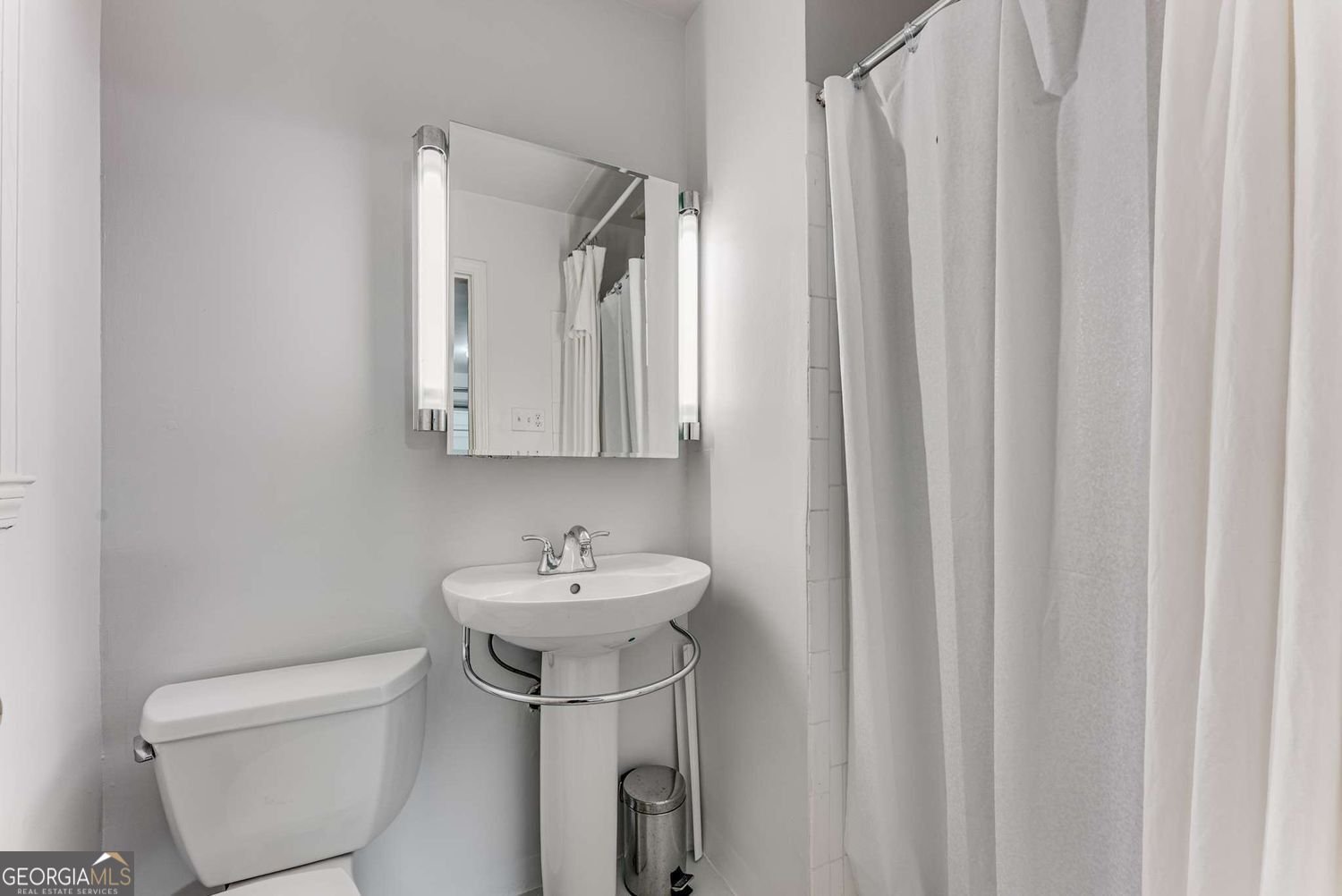 2517 Birchwood Drive Atlanta - 22
