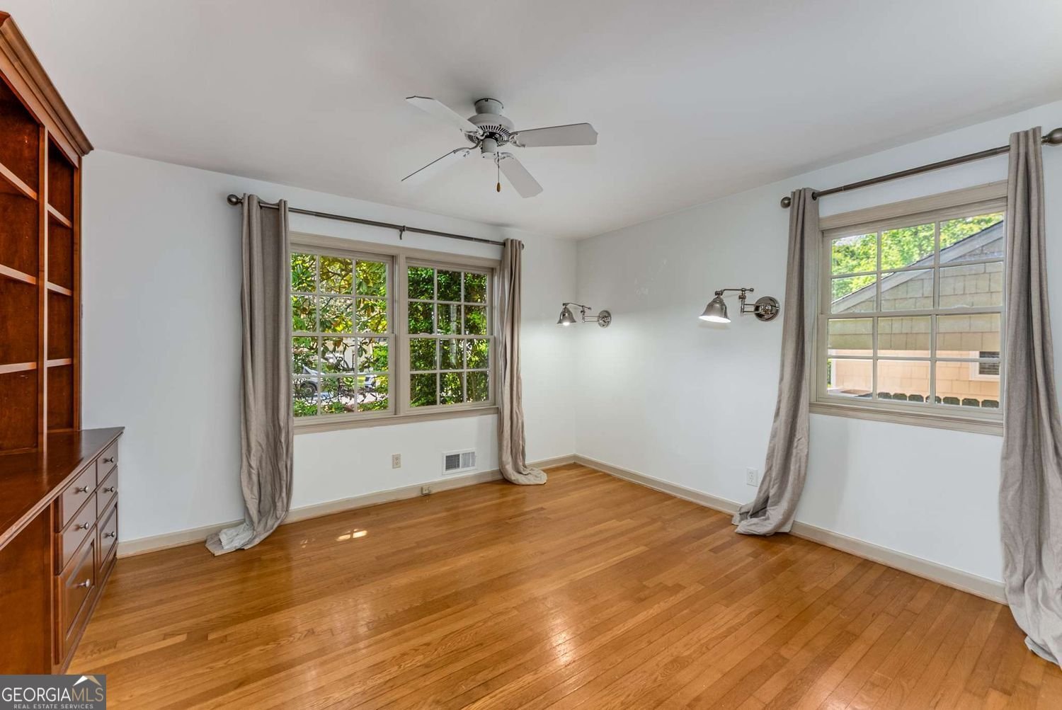 2517 Birchwood Drive Atlanta - 23