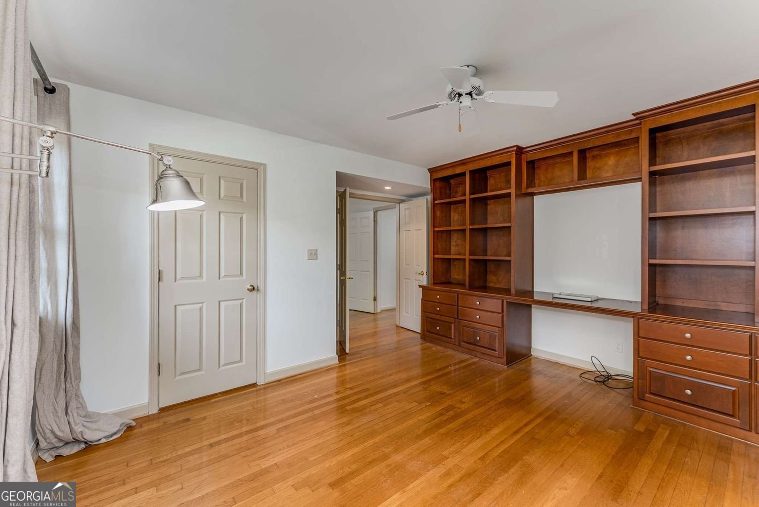 2517 Birchwood Drive Atlanta - 24