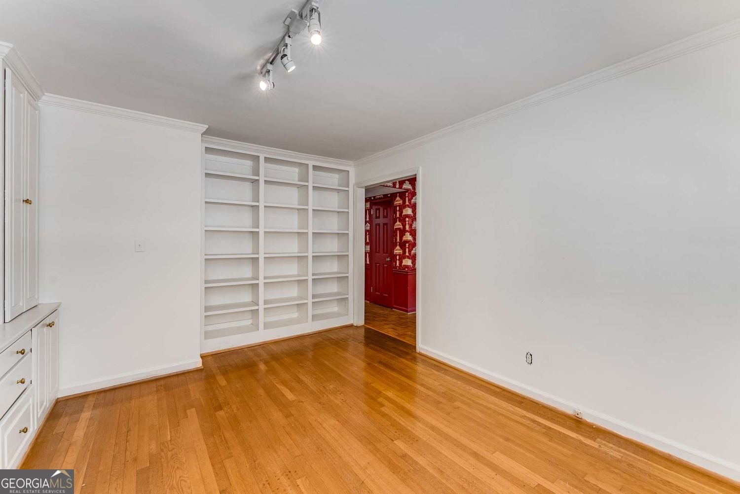 2517 Birchwood Drive Atlanta - 26