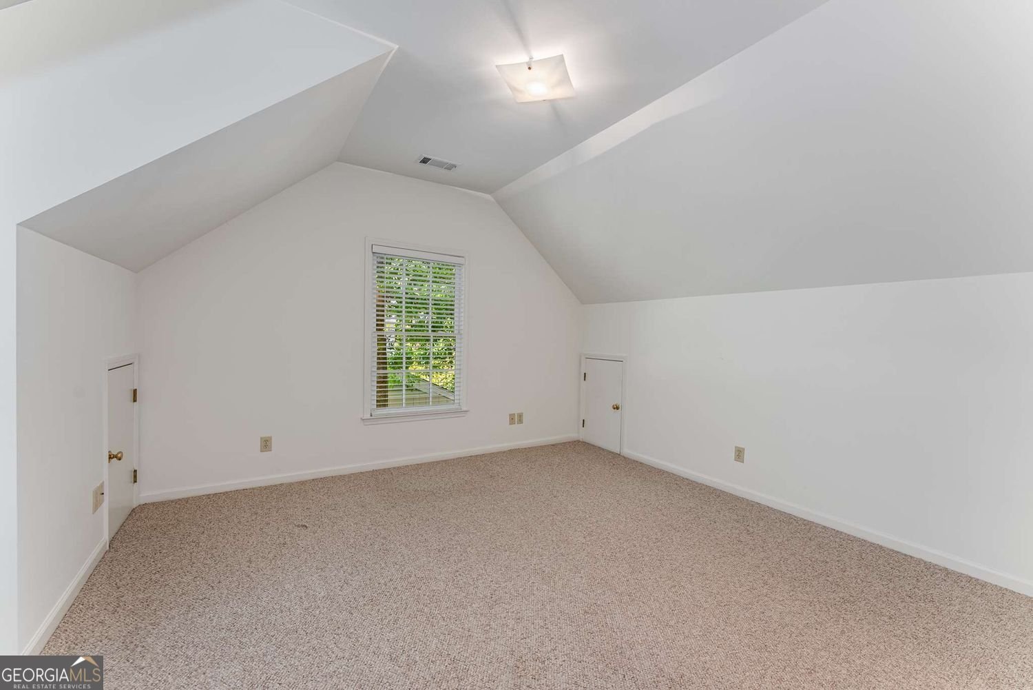 2517 Birchwood Drive Atlanta - 27