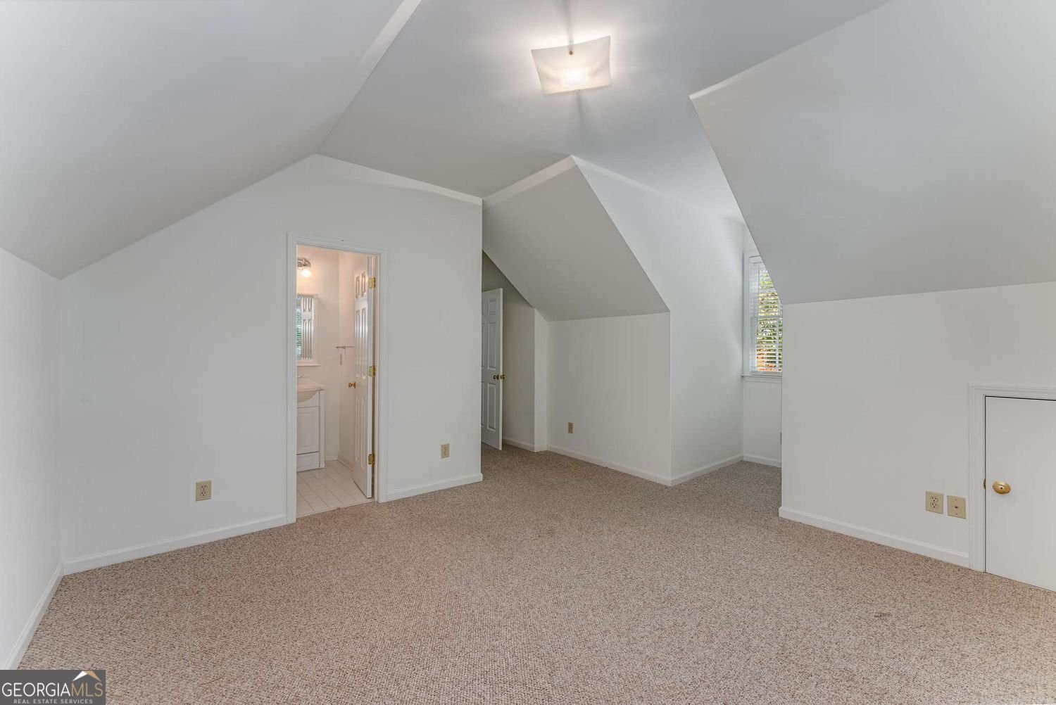2517 Birchwood Drive Atlanta - 28