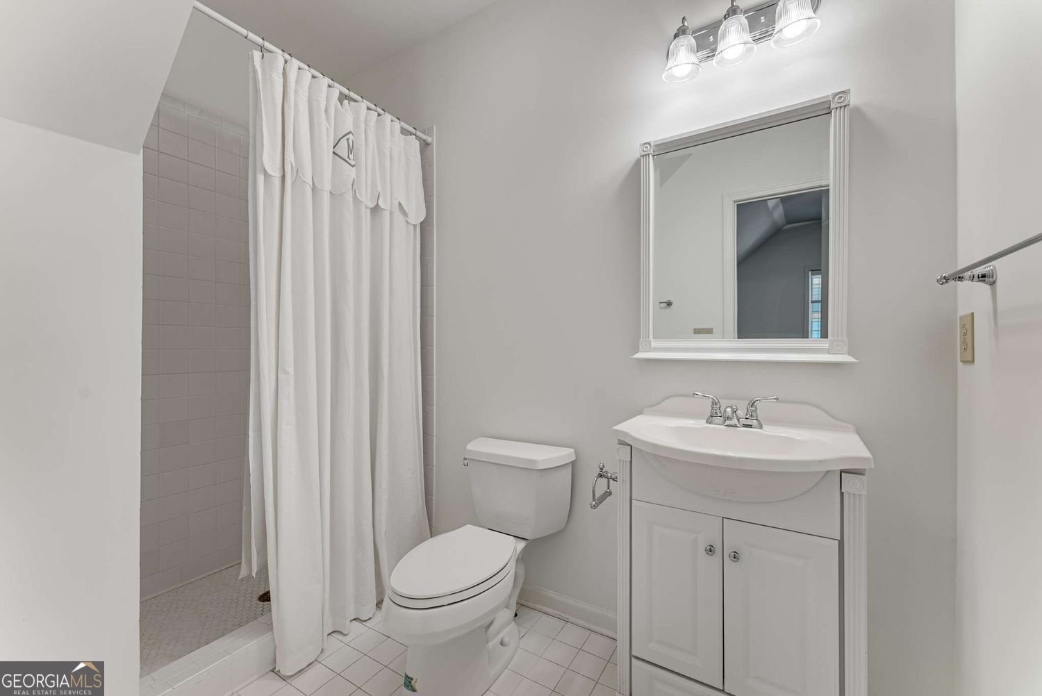 2517 Birchwood Drive Atlanta - 29