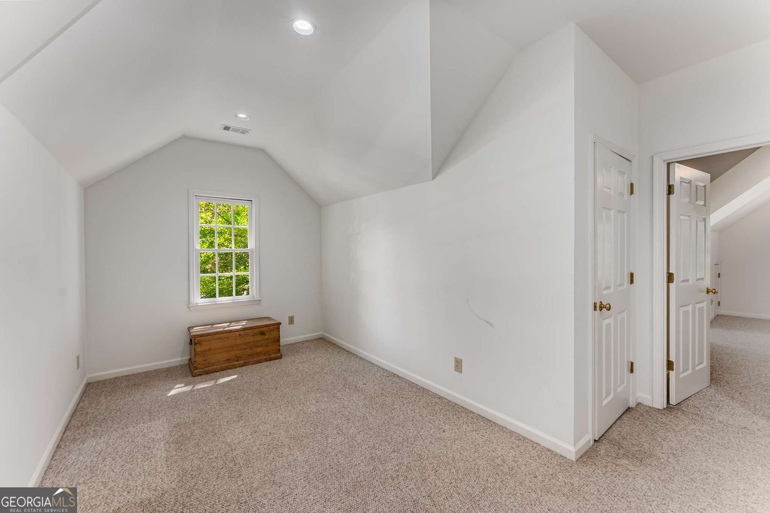 2517 Birchwood Drive Atlanta - 30