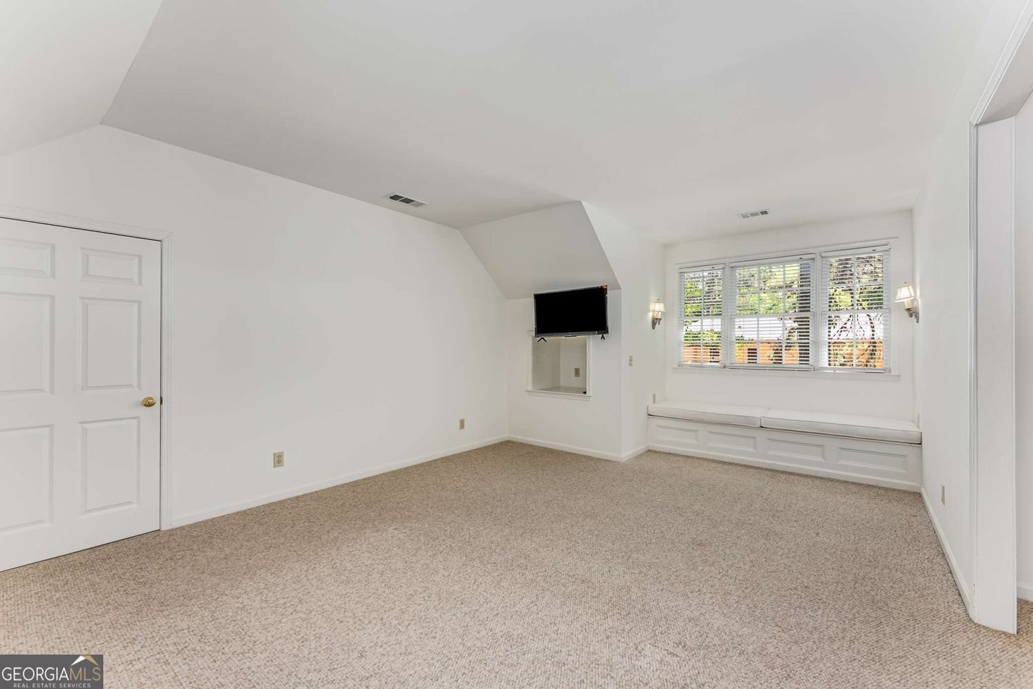2517 Birchwood Drive Atlanta - 31