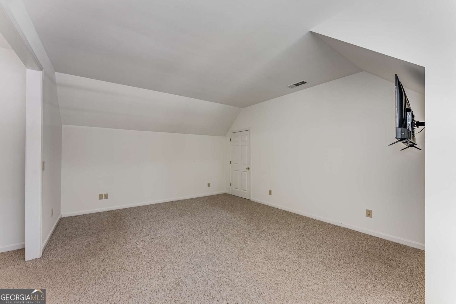 2517 Birchwood Drive Atlanta - 32