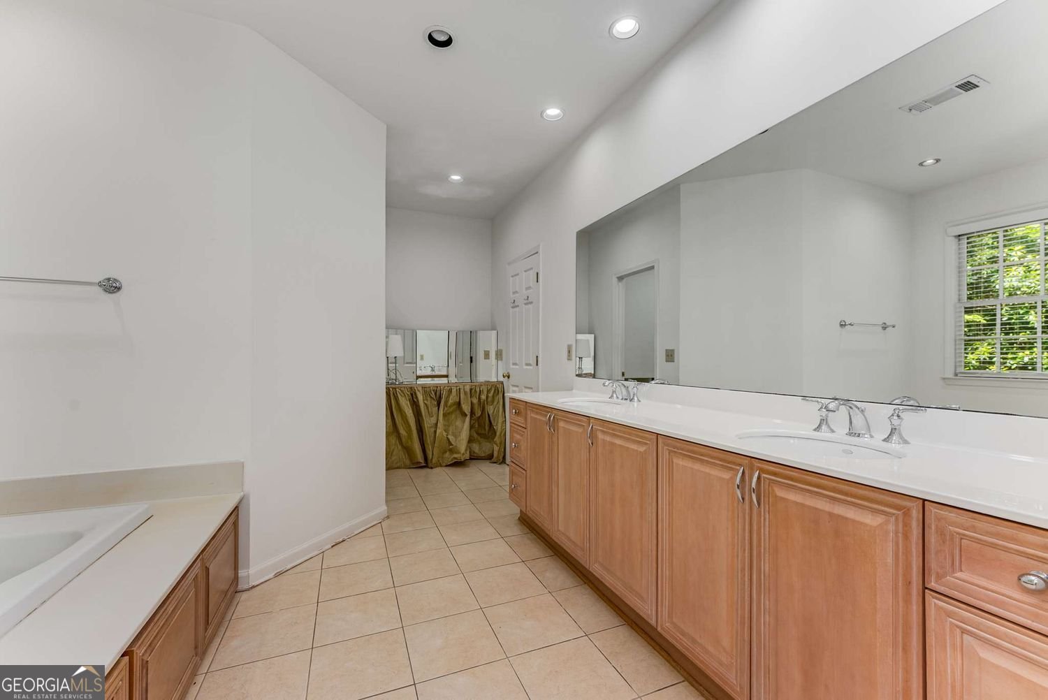 2517 Birchwood Drive Atlanta - 33