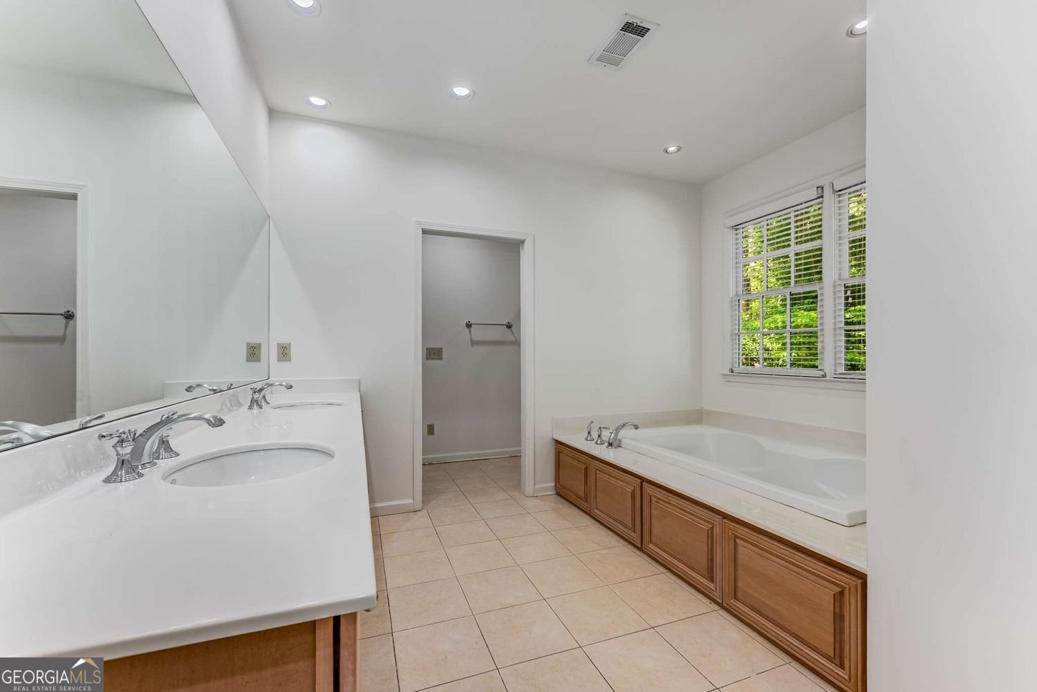 2517 Birchwood Drive Atlanta - 34