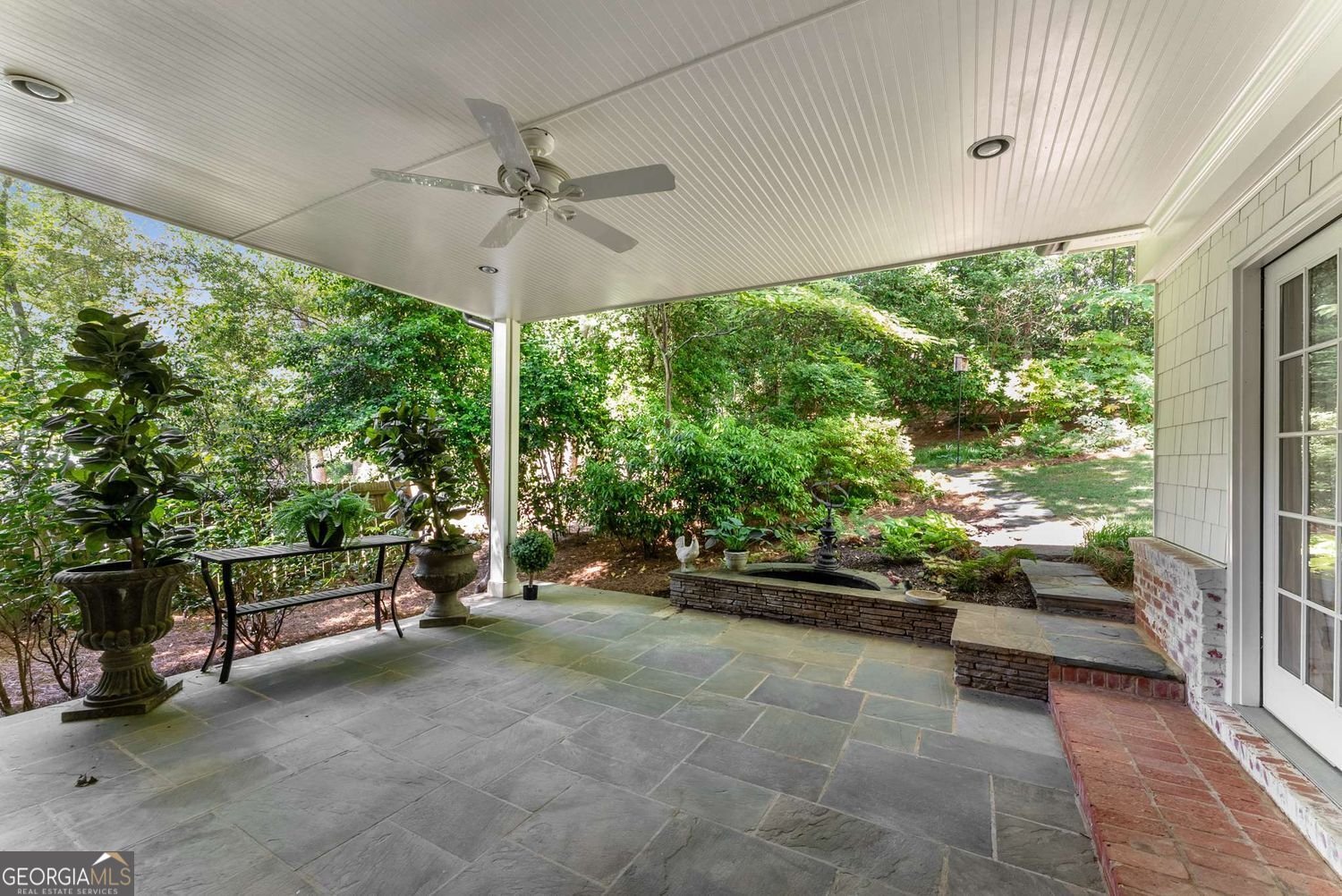 2517 Birchwood Drive Atlanta - 36