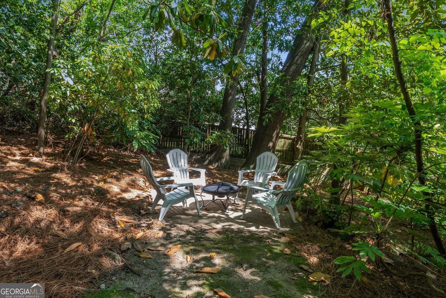 2517 Birchwood Drive Atlanta - 41