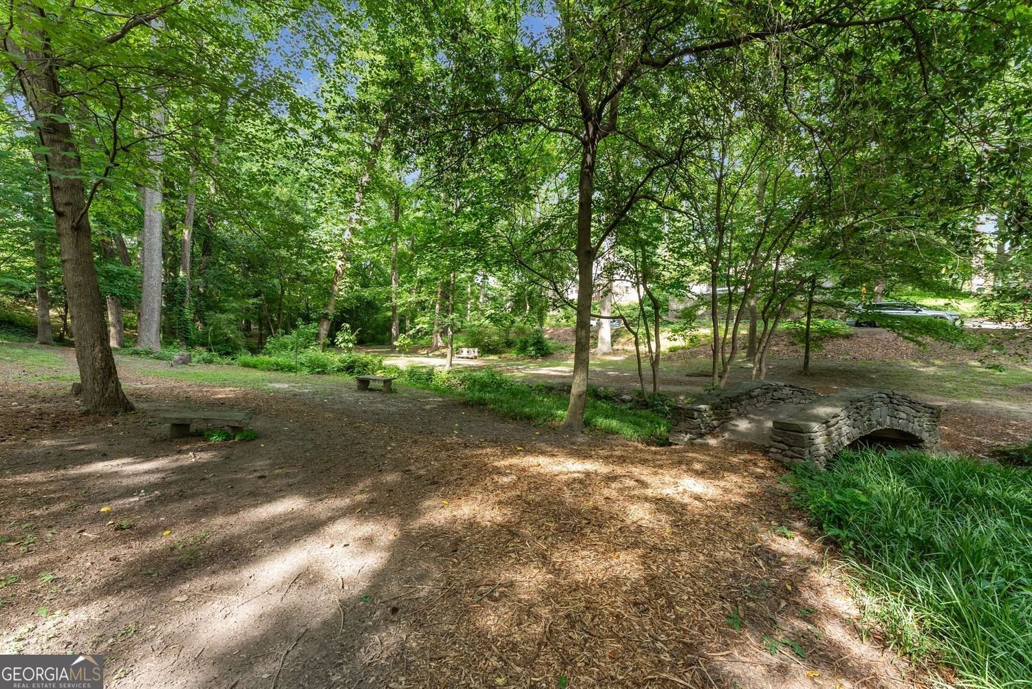 2517 Birchwood Drive Atlanta - 44