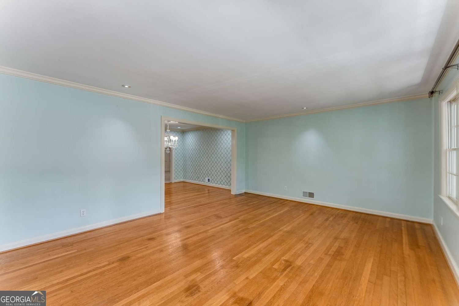 2517 Birchwood Drive Atlanta - 8
