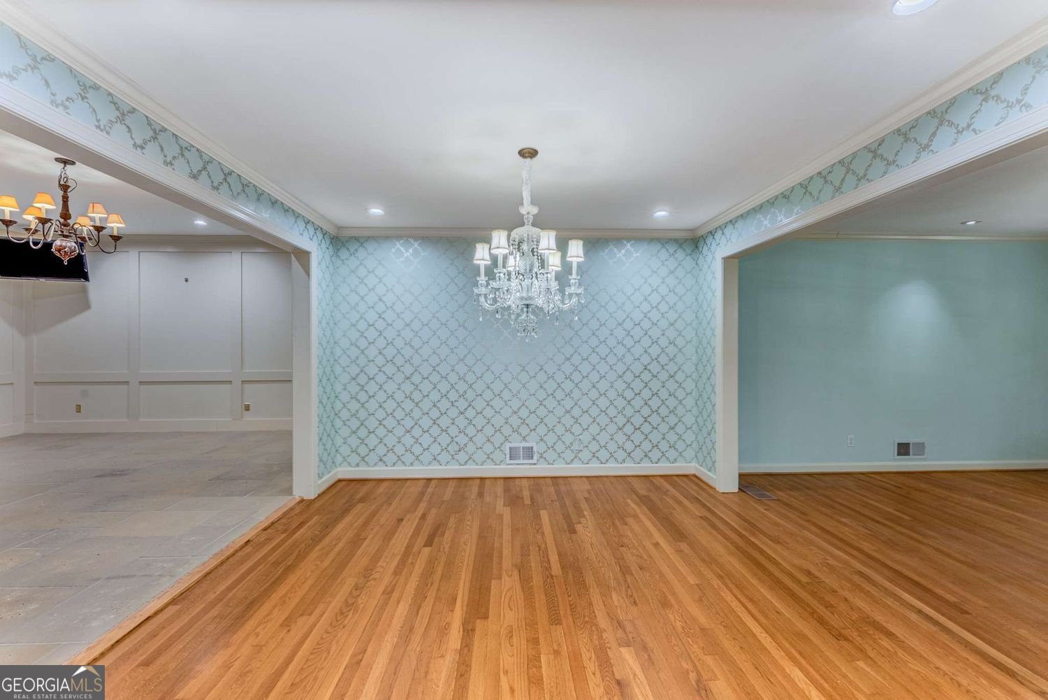 2517 Birchwood Drive Atlanta - 9