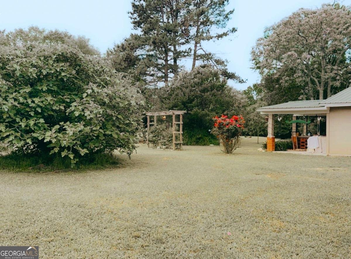 2150 Bobby Brown State Park Road Elberton - 11