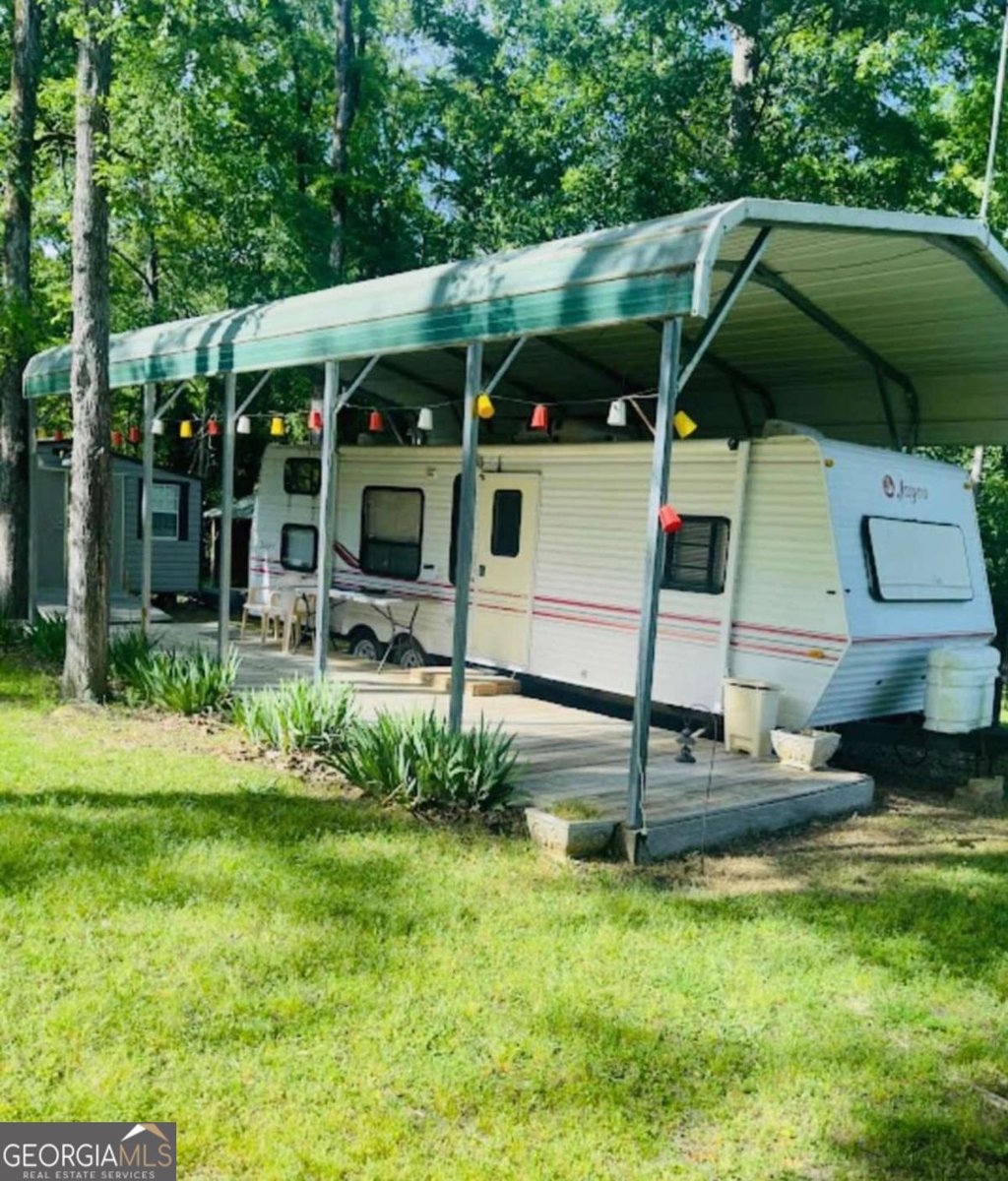 2150 Bobby Brown State Park Road Elberton - 12