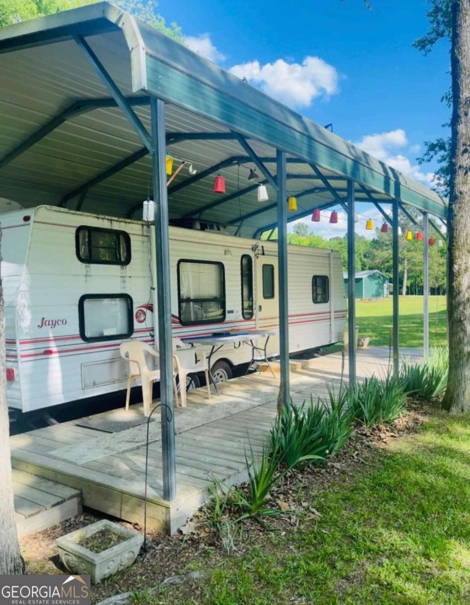 2150 Bobby Brown State Park Road Elberton - 13